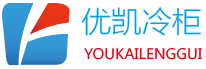 黑龍江保溫材料